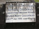 image of grave number 626029